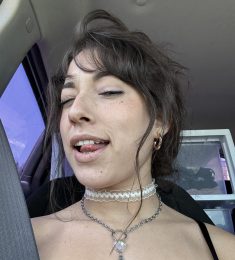 Rosine, 27 ans, hétérosexuel, Femmes, Brest, Bretagne, France