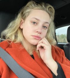 Alicefleur, 31 ans, hétérosexuel, Femmes, Gennevilliers, Ile-de-France, France