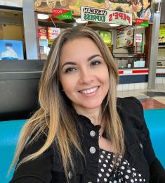 Angela, 50 ans, hétérosexuel, Femmes, Draguignan, Provence-Alpes-Côte d\'Azur, France