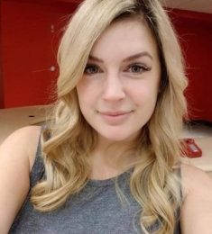 Roussel, 44 ans, hétérosexuel, Femmes, Bremerhaven, Bremen, Allemagne