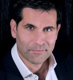 carpentier, 36 ans, hétérosexuel, Femmes, Agde, Languedoc-Roussillon-Midi-Pyrénées, France