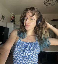 Silly, 28 ans, hétérosexuel, Femmes, Aix-les-Bains, Auvergne-Rhône-Alpes, France