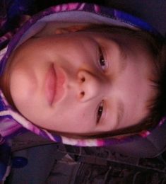 Jimmy, 19 ans, bisexuel, Hommes, Boissy-Saint-Leger, Ile-de-France, France