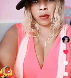 Nanouche musenga, 41 ans, bisexuel, Femmes, Bandundu, Bandundu, République démocratique du Congo
