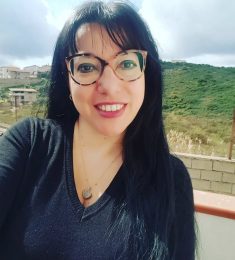 Maria, 47 ans, hétérosexuel, Femmes, Carcassonne, Languedoc-Roussillon-Midi-Pyrénées, France