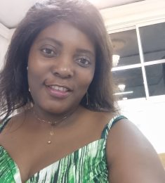 Ndoumou mballa, 37 ans, hétérosexuel, Femmes, Bafia, Centre, Cameroun