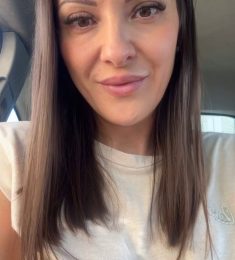 Deya, 32 ans, hétérosexuel, Femmes, Marmande, Aquitaine-Limousin-Poitou-Charentes, France