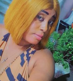 Kayla, 35 ans, hétérosexuel, Femmes, Douala, Littoral, Cameroun
