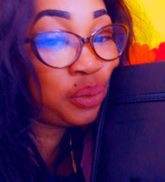 martine kebo, 54 ans, hétérosexuel, Femmes, Abidjan, Lagunes, Côte d\'Ivoire
