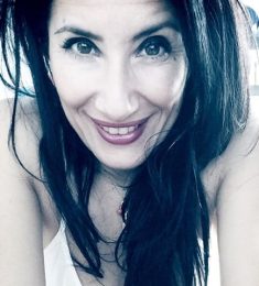 Laura, 42 ans, hétérosexuel, Femmes, Montluçon, Auvergne-Rhône-Alpes, France