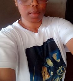 BeniedeDieu, 41 ans, hétérosexuel, Femmes, Bingerville, Lagunes, Côte d\'Ivoire