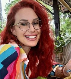 Charlotte, 43 ans, Lesbienne / Gay, Femmes, Andenne, Wallonie, Belgique