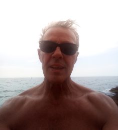 robert, 61 ans, hétérosexuel, Femmes, Draguignan, Provence-Alpes-Côte d\'Azur, France