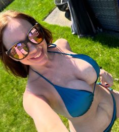 Chloé, 31 ans, hétérosexuel, Femmes, Arras, Nord-Pas-de-Calais-Picardie, France