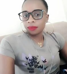 Aguo, 48 ans, hétérosexuel, Femmes, Dakar, Dakar, Sénégal