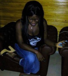 Fat, 32 ans, hétérosexuel, Femmes, Drancy, Ile-de-France, France