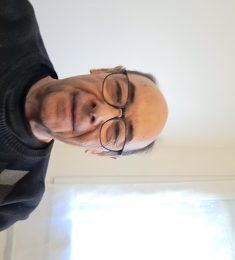 Delgado, 70 ans, hétérosexuel, Hommes, Draguignan, Provence-Alpes-Côte d\'Azur, France