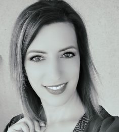 Cecile, 35 ans, hétérosexuel, Femmes, Rennes, Bretagne, France