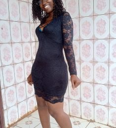 Rose, 43 ans, hétérosexuel, Femmes, Yaoundé, Centre, Cameroun