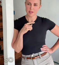 Julie, 53 ans, hétérosexuel, Femmes, Dijon, Bourgogne-Franche-Comté, France
