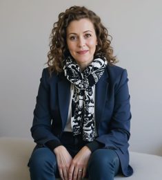 Béatrice, 42 ans, hétérosexuel, Hommes, Charleville-Mezières, Alsace-Champagne-Ardenne-Lorraine, France