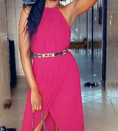 Salma, 48 ans, hétérosexuel, Femmes, Zurich, Zurich, Suisse