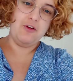 Mélanie, 50 ans, hétérosexuel, Femmes, Avon, Ile-de-France, France