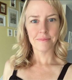 Nocole, 42 ans, hétérosexuel, Femmes, Béziers, Languedoc-Roussillon-Midi-Pyrénées, France