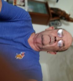 Pompignac, 64 ans, hétérosexuel, Hommes, Le Kremlin-Bicêtre, Ile-de-France, France