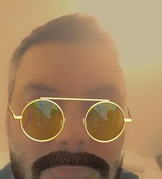 Pourtoi, 45 ans, hétérosexuel, Hommes, Angers, Pays de la Loire, France