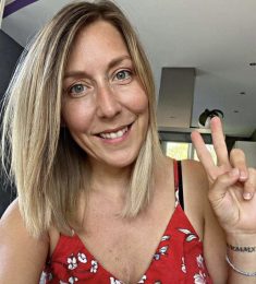 Clemence chaves, 36 ans, hétérosexuel, Femmes, Saint-Avold, Alsace-Champagne-Ardenne-Lorraine, France
