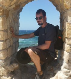 Laurent, 31 ans, bisexuel, Hommes, Mayenne, Pays de la Loire, France