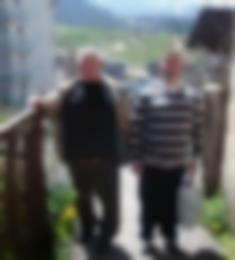 POUILLY, 50 ans, hétérosexuel, Femmes, Calais, Nord-Pas-de-Calais-Picardie, France