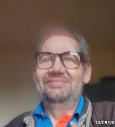 Richard, 56 ans, hétérosexuel, Hommes, Le Mans, Pays de la Loire, France
