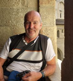 Moi13200, 65 ans, hétérosexuel, Hommes, Arles, Provence-Alpes-Côte d\'Azur, France