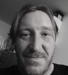 Mathieu, 46 ans, hétérosexuel, Hommes, Sedan, Alsace-Champagne-Ardenne-Lorraine, France