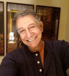 Jules, 66 ans, hétérosexuel, Hommes, Bordeaux, Aquitaine-Limousin-Poitou-Charentes, France