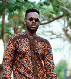 Lexus, 38 ans, hétérosexuel, Femmes, Cavaillon, Provence-Alpes-Côte d\'Azur, France