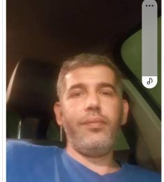 Bilou, 46 ans, hétérosexuel, Hommes, Suresnes, Ile-de-France, France