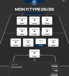 Antony, 18 ans, hétérosexuel, Hommes, Montfermeil, Ile-de-France, France