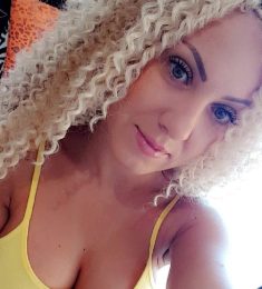 Davila, 36 ans, hétérosexuel, Femmes, Wavre, Wallonie, Belgique