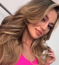 Henriette Jamber, 38 ans, hétérosexuel, Femmes, La Roche-sur-Yon, Pays de la Loire, France