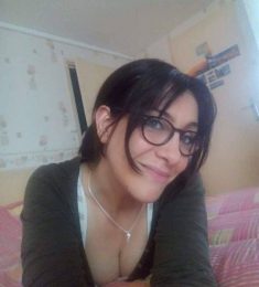 Pascaline Girolt, 38 ans, hétérosexuel, Femmes, La Crau, Provence-Alpes-Côte d\'Azur, France