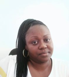 Sandra, 38 ans, hétérosexuel, Femmes, Yaoundé, Centre, Cameroun