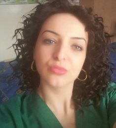 Marceline, 40 ans, hétérosexuel, Femmes, Cahors, Languedoc-Roussillon-Midi-Pyrénées, France