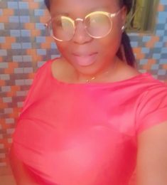 Marie fleur, 29 ans, hétérosexuel, Femmes, Ouagadougou, Centre, Burkina Faso