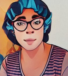 Nadia, 42 ans, hétérosexuel, Femmes, Lomé, Maritime, Togo