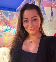 frankyes, 41 ans, hétérosexuel, Femmes, Colmar, Alsace-Champagne-Ardenne-Lorraine, France