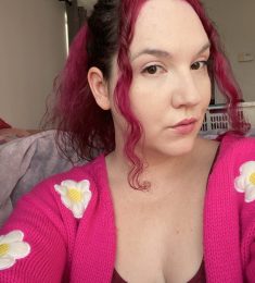 Luna, 34 ans, hétérosexuel, Femmes, Bretigny-sur-Orge, Ile-de-France, France