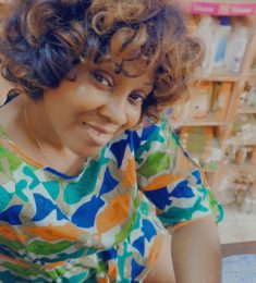 My hope, 43 ans, hétérosexuel, Hommes, Yaoundé, Centre, Cameroun